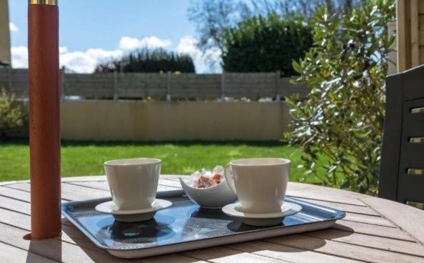 Espace Acu-nature *