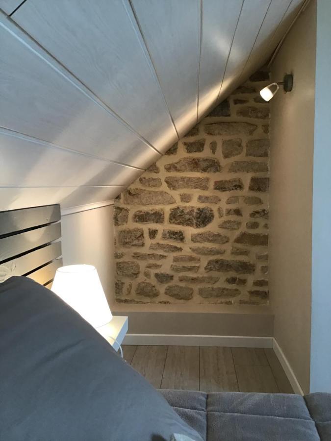 Espace Acu-nature * Saint-Evarzec