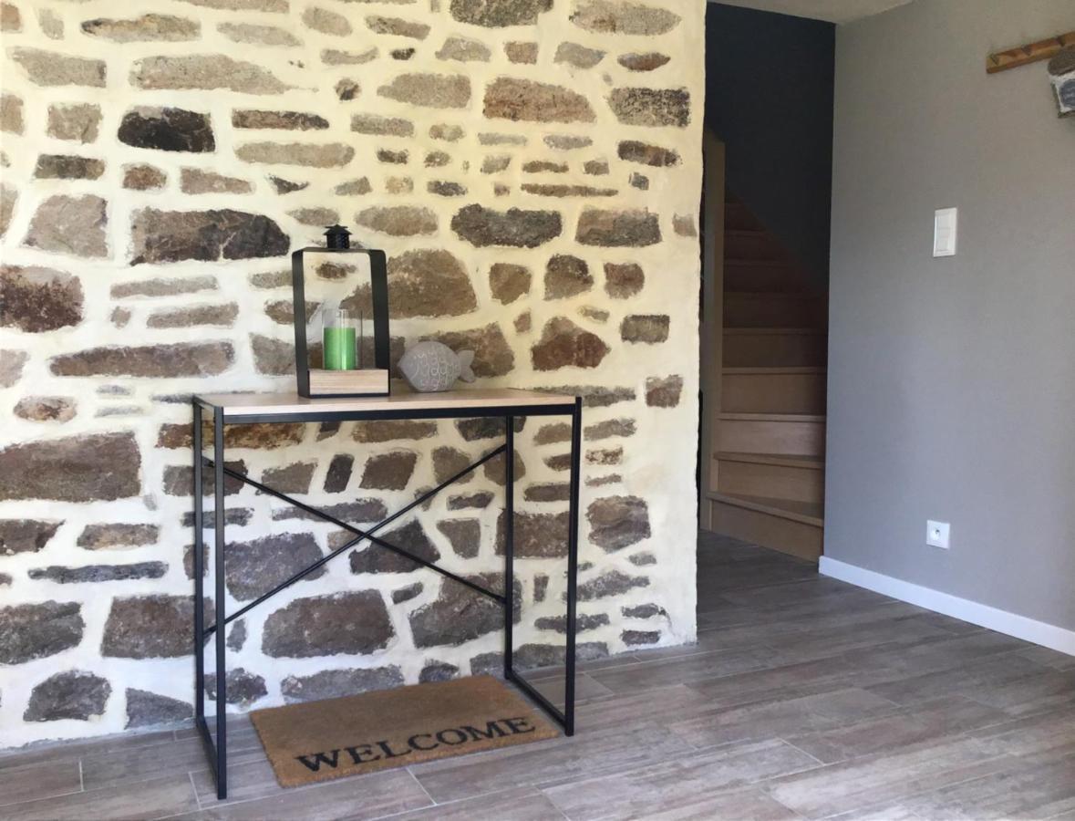 Holiday home Espace Acu-nature *