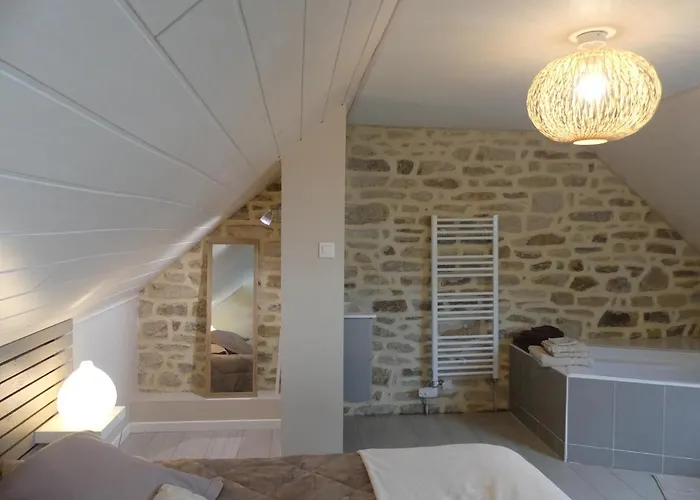 Espace Acu-Nature