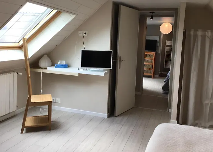 Espace Acu-Nature