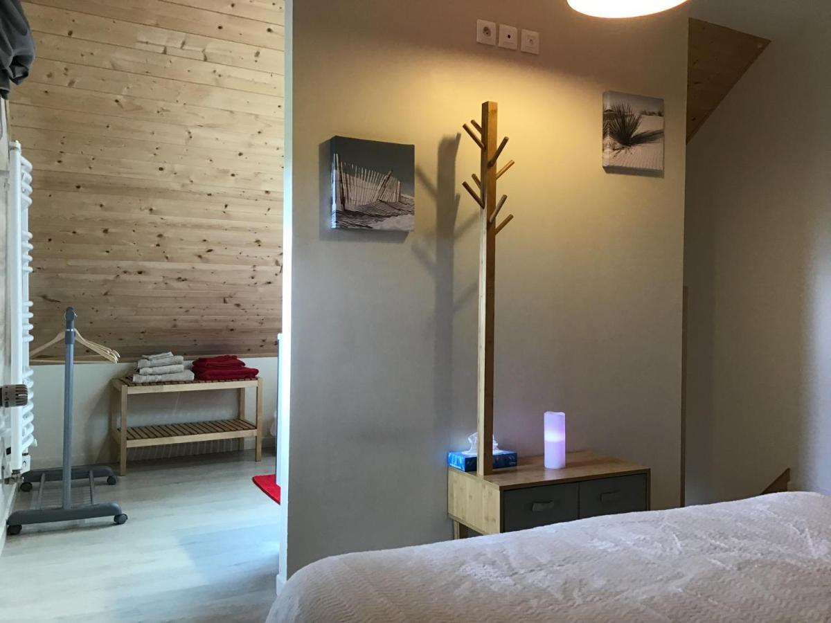 Espace Acu-nature