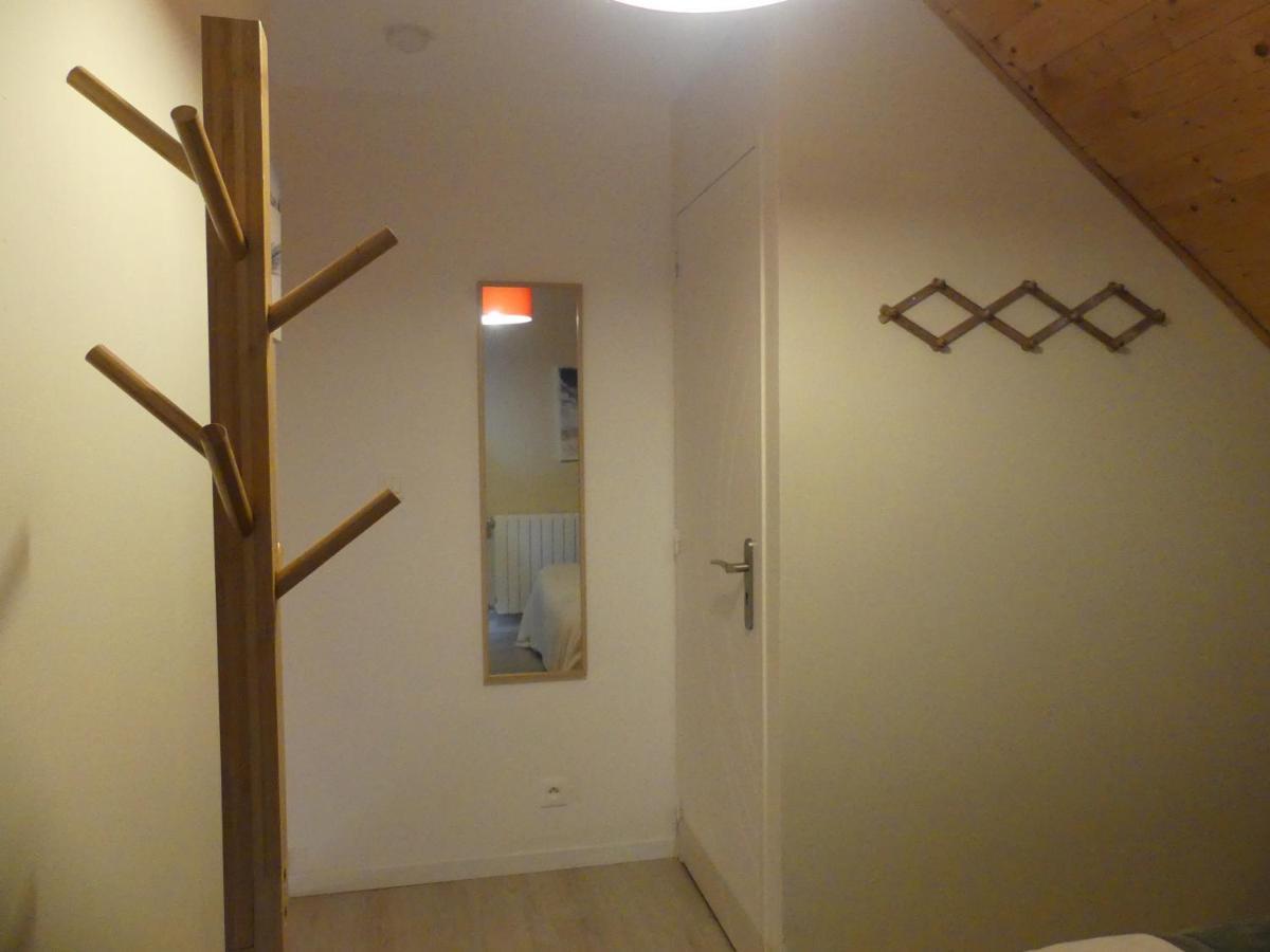 Espace Acu-nature Saint-Evarzec