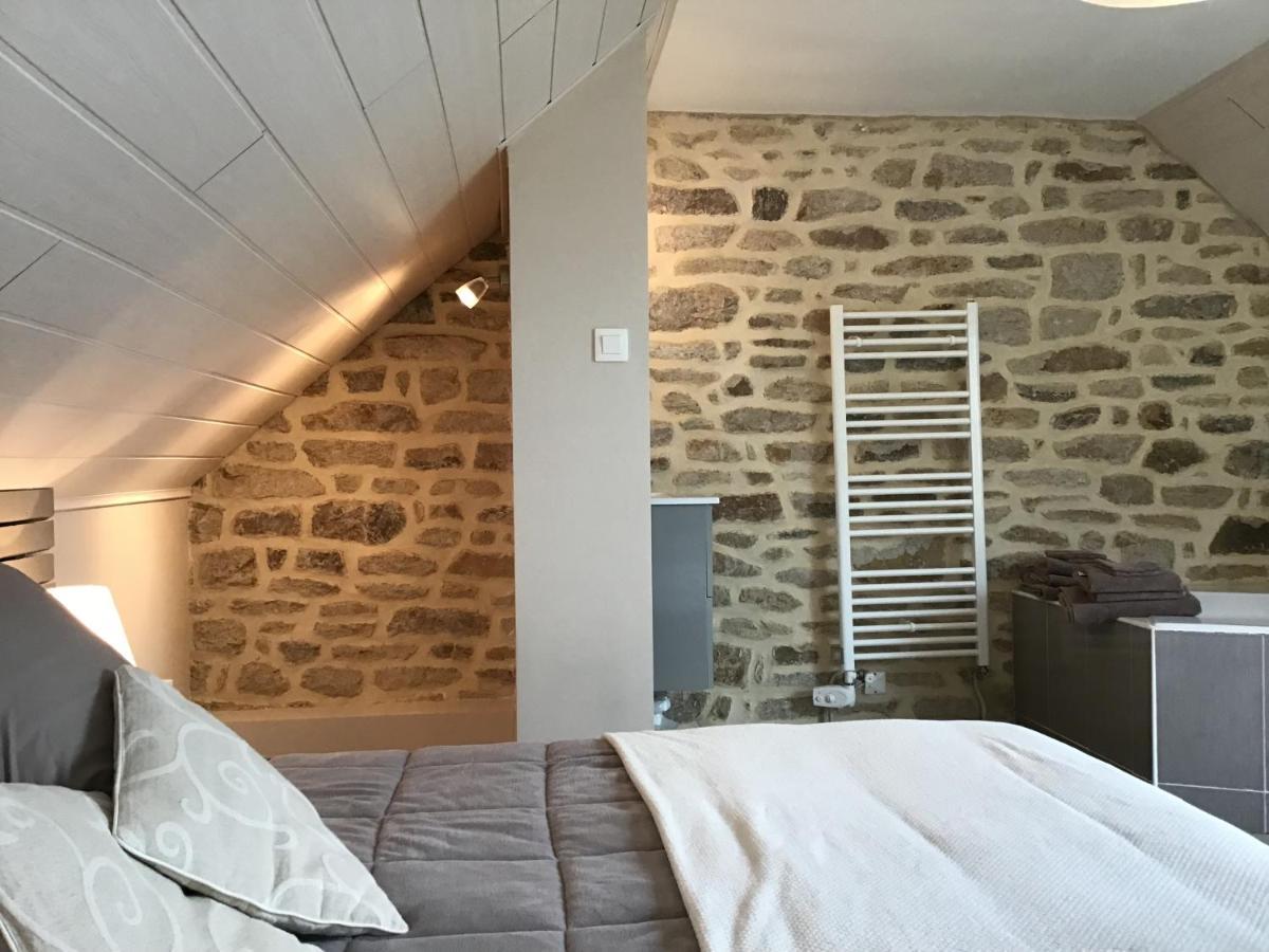 Espace Acu-nature *