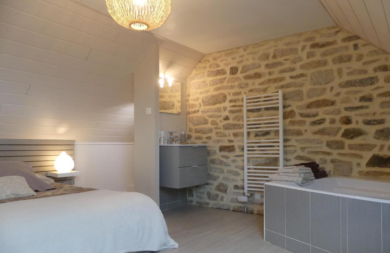 Espace Acu-nature *