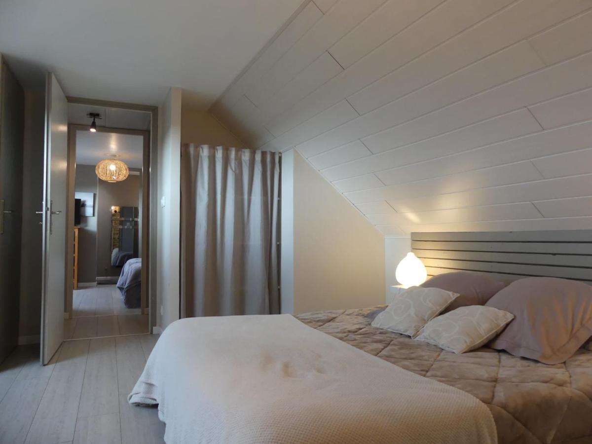Espace Acu-nature *